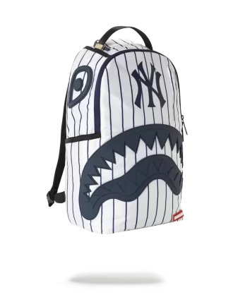 MLB NY YANKEES SHARK