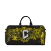 MLS COLUMBUS CREW KICKMANIA DUFFLE MLS COLUMBUS CREW KICKMANIA DUFFLE