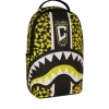MLS COLUMBUS CREW KICKMANIA RUCKSACK