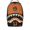 MLS HOUSTON DYNAMO FC LAWRENCE ENNALI 37 RUCKSACK
