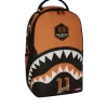 MLS HOUSTON DYNAMO FC LAWRENCE ENNALI 37 RUCKSACK