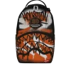 MLS HOUSTON DYNAMO FC STREET ART RUCKSACK
