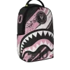 MLS INTER MIAMI CF MESSI SHRED IT UP RUCKSACK