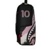 MLS INTER MIAMI CF MESSI SHRED IT UP RUCKSACK