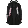 MLS INTER MIAMI CF MESSI SHRED IT UP RUCKSACK