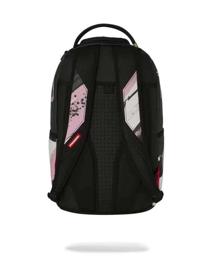 MLS INTER MIAMI CF MESSI SHRED IT UP RUCKSACK