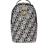 MLS LA FC WINGED WONDER RUCKSACK