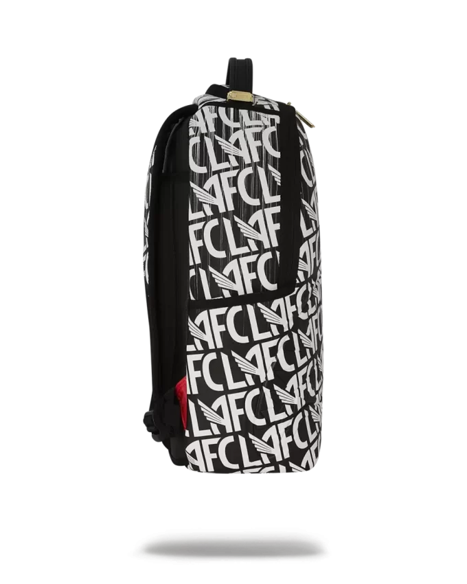 MLS LA FC WINGED WONDER RUCKSACK