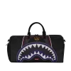 MLS LA GALAXY COSMIC POWER DUFFLE MLS LA GALAXY COSMIC POWER DUFFLE