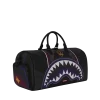 MLS LA GALAXY COSMIC POWER DUFFLE MLS LA GALAXY COSMIC POWER DUFFLE