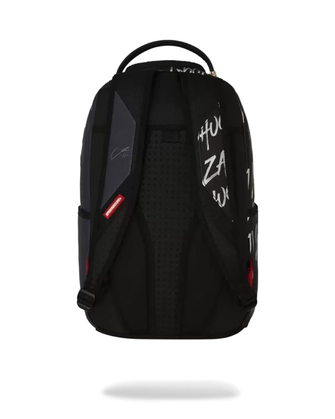 MLS SAN DIEGO FC CHUCKY LOZANO 11 RUCKSACK