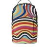 MOD LAVA RUCKSACK