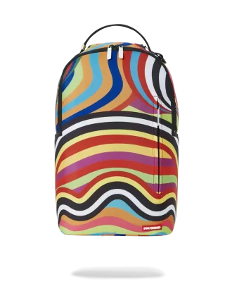 MOD LAVA RUCKSACK