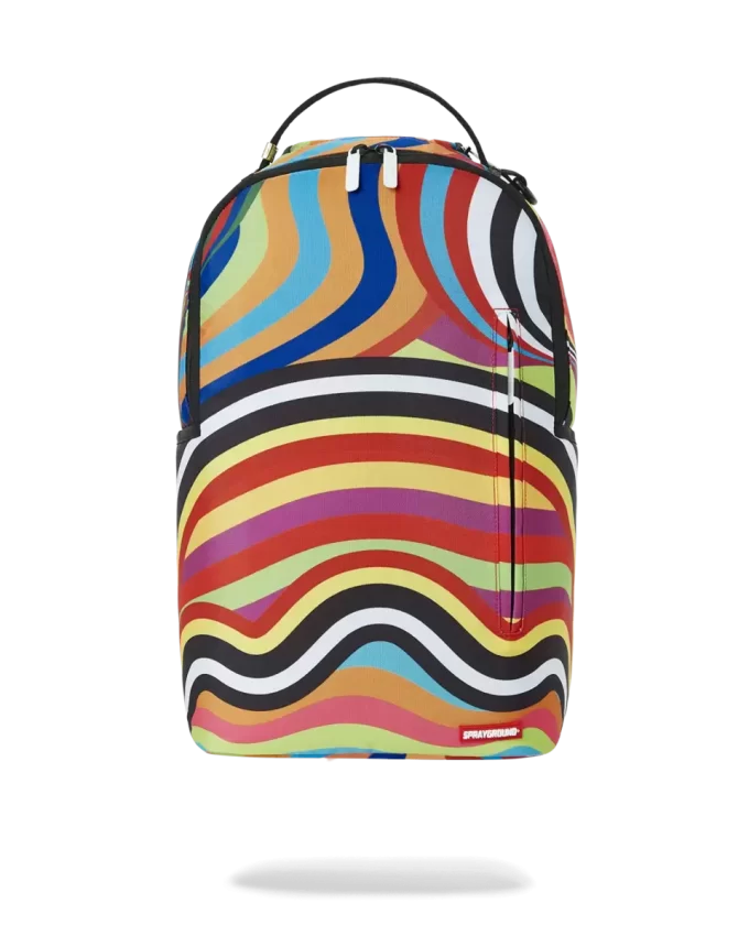MOD LAVA RUCKSACK