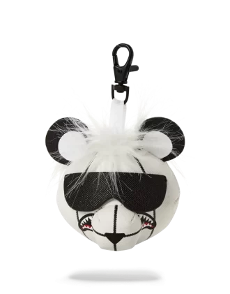 MODE-DESIGN-BÄREN-SCHLÜSSELANHÄNGER MODE-DESIGN-BÄREN-SCHLÜSSELANHÄNGER