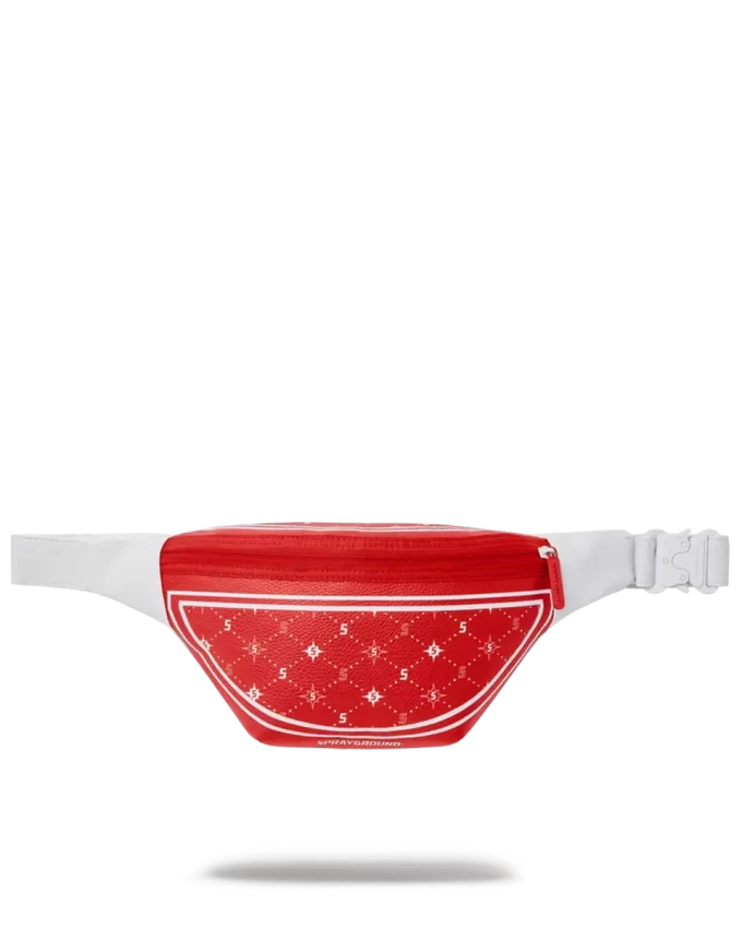 MODUS BEDIENUNGSANLEITUNG SAVVY CROSSBODY MODUS BEDIENUNGSANLEITUNG SAVVY CROSSBODY