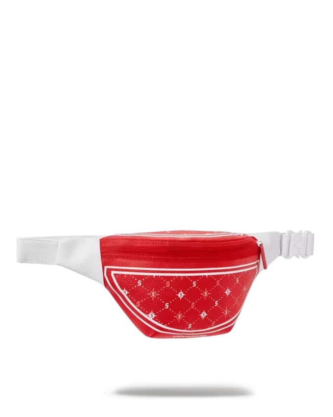 MODUS BEDIENUNGSANLEITUNG SAVVY CROSSBODY MODUS BEDIENUNGSANLEITUNG SAVVY CROSSBODY