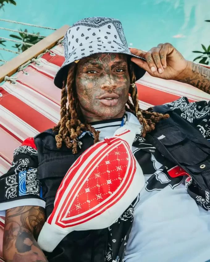 MODUS BEDIENUNGSANLEITUNG SAVVY CROSSBODY MODUS BEDIENUNGSANLEITUNG SAVVY CROSSBODY