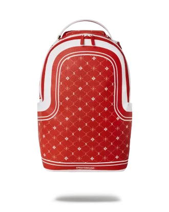 MODUS BETRIEBSRUCKSACK (DLXV)