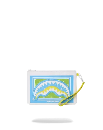 MODUS OPERANDI CHAMELEON QUERKUPPLUNG