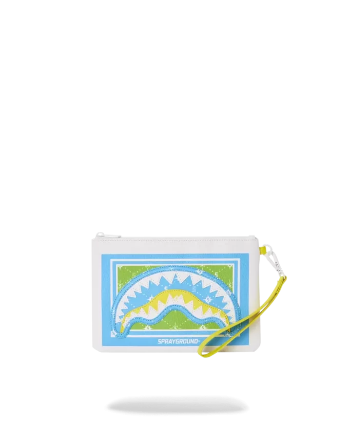 MODUS OPERANDI CHAMELEON QUERKUPPLUNG