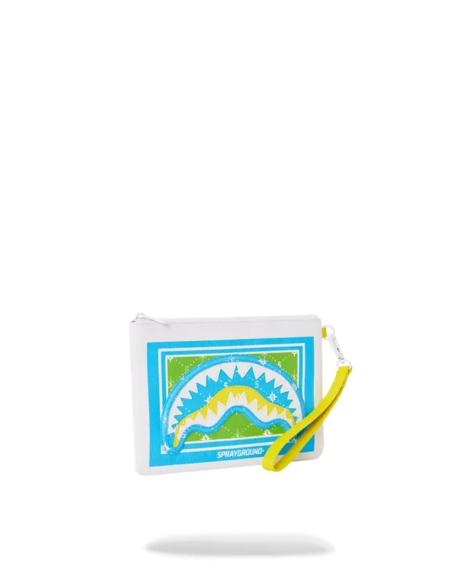 MODUS OPERANDI CHAMELEON QUERKUPPLUNG