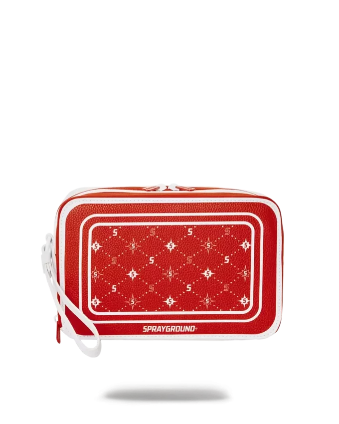 MODUS OPERANDI KOSMETIKTASCHE MODUS OPERANDI KOSMETIKTASCHE