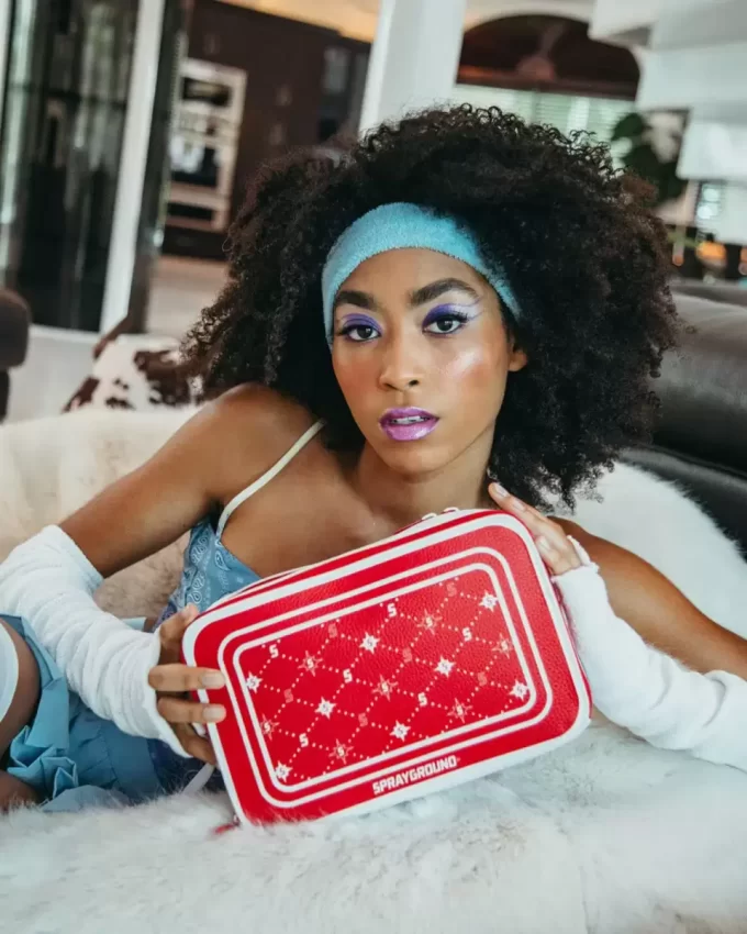 MODUS OPERANDI KOSMETIKTASCHE MODUS OPERANDI KOSMETIKTASCHE