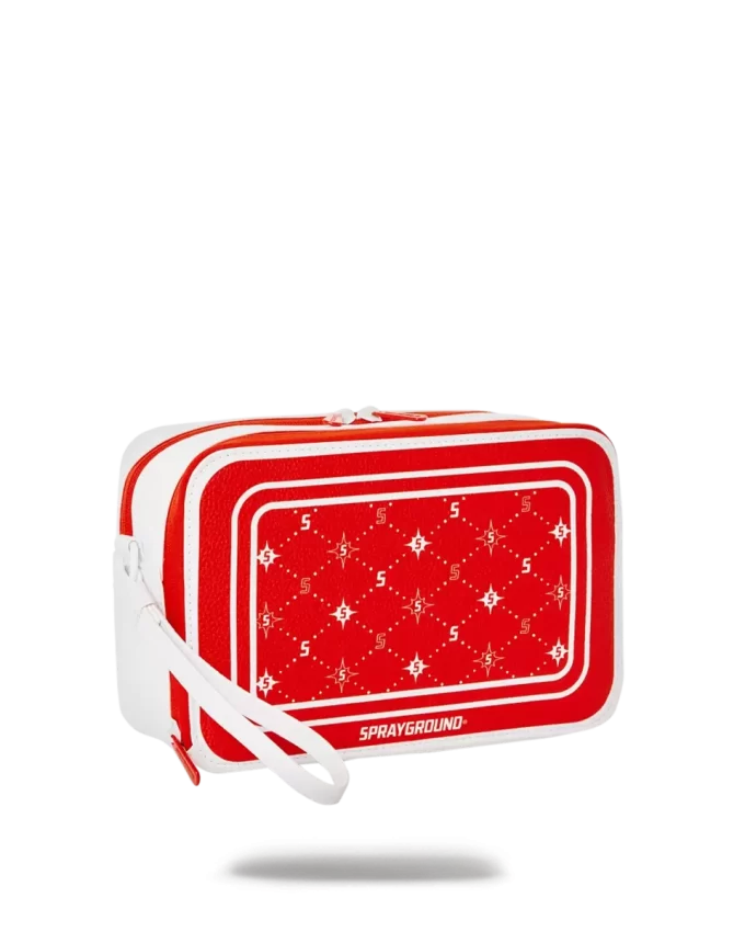 MODUS OPERANDI KOSMETIKTASCHE MODUS OPERANDI KOSMETIKTASCHE