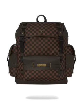 MONACO DEUX DER GRIDFATHER MONTE CARLO