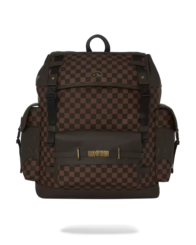 MONACO DEUX DER GRIDFATHER MONTE CARLO