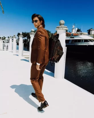 MONACO DEUX DER GRIDFATHER MONTE CARLO