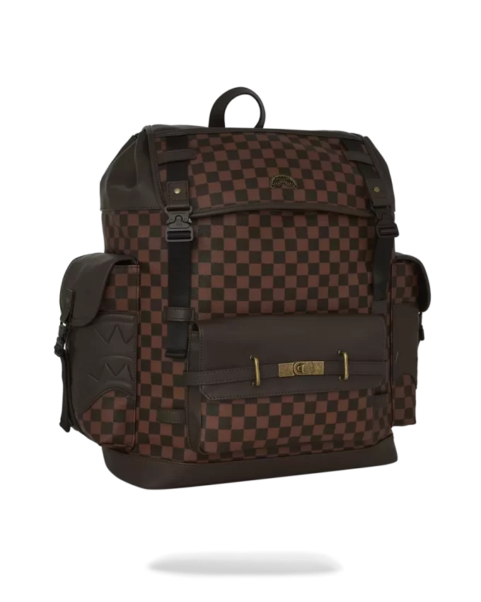 MONACO DEUX DER GRIDFATHER MONTE CARLO