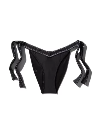 MONEY NIGHT BIKINI-HOSE