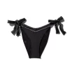 MONEY NIGHT BIKINI-HOSE