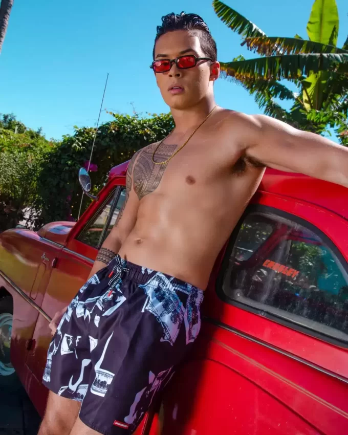 MONEY NIGHT SHOTO BADEHOSE MONEY NIGHT SHOTO BADEHOSE