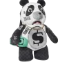 MONEYBEAR TEDDYBEAR RUCKSACK PANDA PANDA PANDA