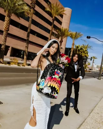 MONEYBOYS HABEN DEN AUFTRAG VERSTANDEN