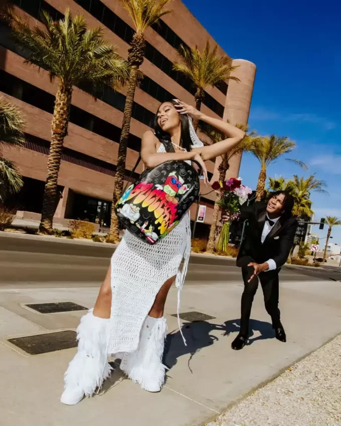 MONEYBOYS HABEN DEN AUFTRAG VERSTANDEN