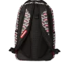 MONOGRAMM-RUCKSACK