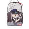 MONOPOLY: PRISON BREAK RUCKSACK