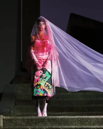 MONSTER-GELD-RUCKSACK