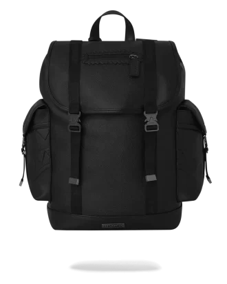 MONTE CARLO CASINO RUCKSACK