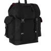MONTE CARLO CASINO RUCKSACK