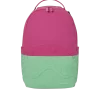 MOTTO GELATO RUCKSACK (DLXV)