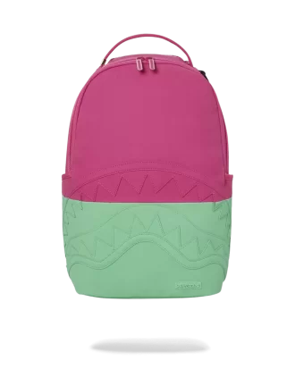 MOTTO GELATO RUCKSACK (DLXV)