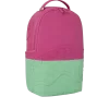 MOTTO GELATO RUCKSACK (DLXV)