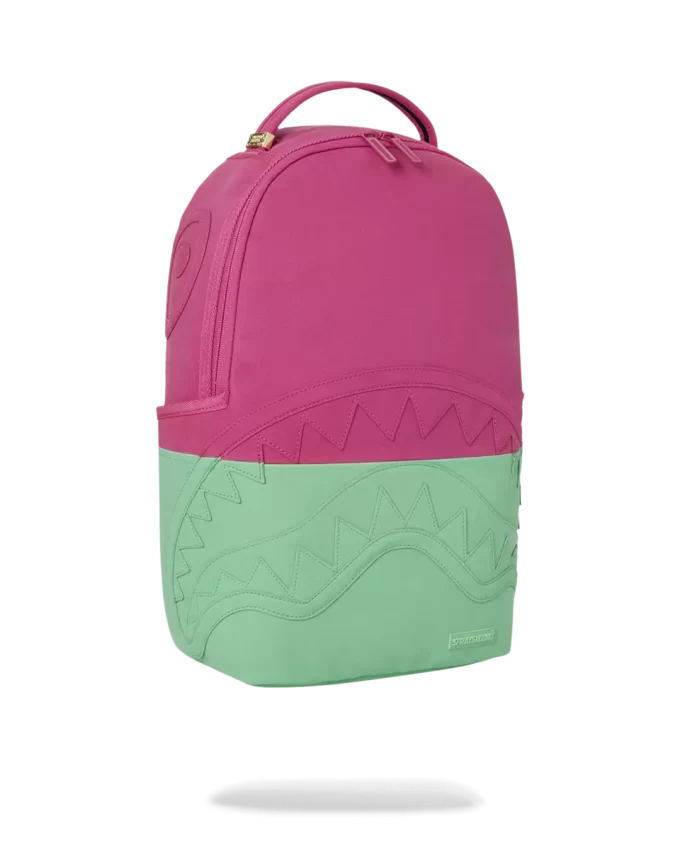 MOTTO GELATO RUCKSACK (DLXV)