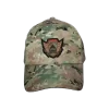 MULTICAM HAT