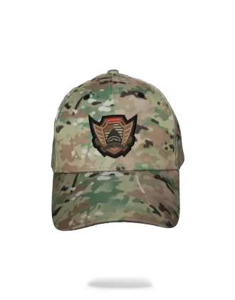 MULTICAM HAT MULTICAM HAT